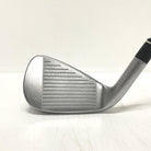 Honma Golf Iron Set TOUR WORLD GS SPEED TUNED 48(IR) 8 pieces Men