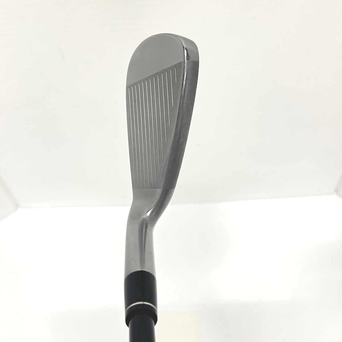 Honma Golf Iron Set TOUR WORLD GS SPEED TUNED 48(IR) 8 pieces Men
