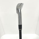 Honma Iron Set TOUR WORLD GS SPEED TUNED 48(IR) 8 pieces Men