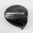 Titleist Driver GT2 10° (Head Only):