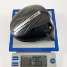 Titleist Driver GT2 10° (Head Only):