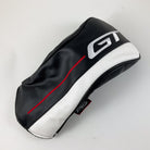 Titleist Driver GT2 10° (Head Only):