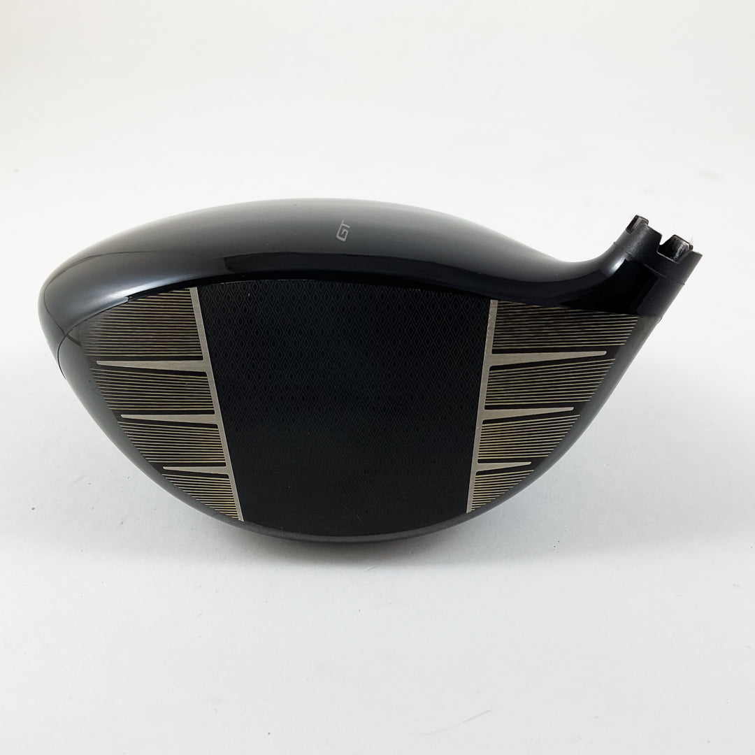 Titleist Driver GT2 10° (Head Only):