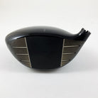 Titleist Driver GT2 10° (Head Only):