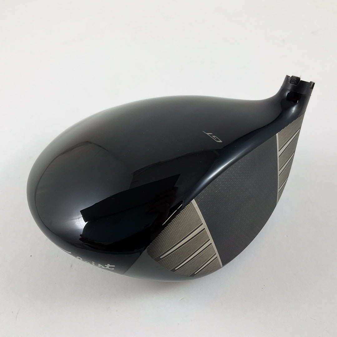 Titleist Driver GT2 10° (Head Only):