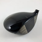 Titleist Driver GT2 10° (Head Only):