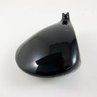 Titleist Driver GT2 10° (Head Only):