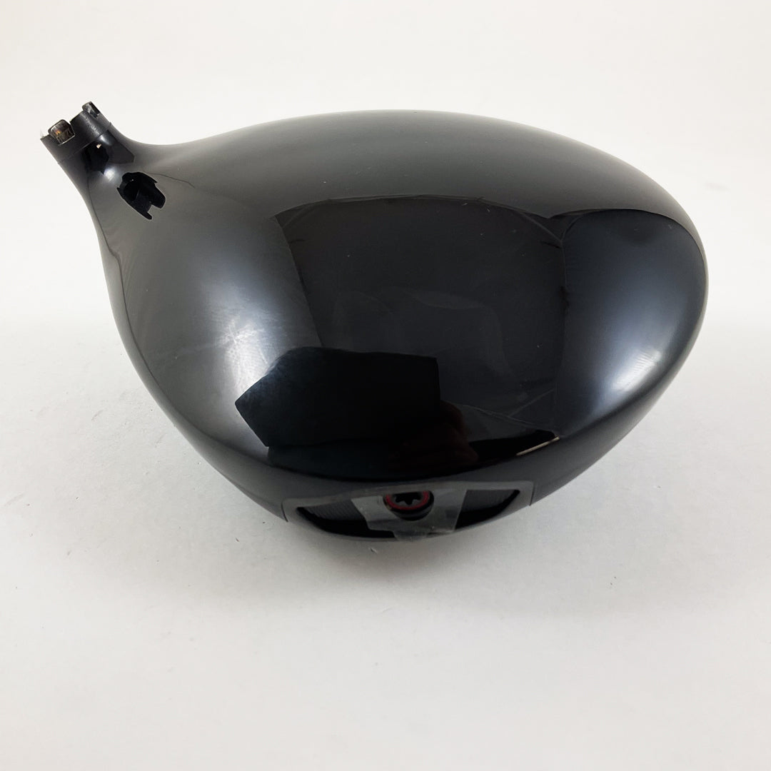 Titleist Driver GT2 10° (Head Only):