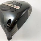 Titleist Driver GT2 10° (Head Only):
