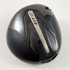 Titleist Driver GT2 10° (Head Only):