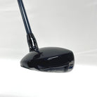 Callaway Hybrid PARADYM 24° Stiff VENTUS TR 5 for CW(PARADYM UT)