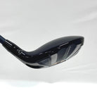 Callaway Hybrid PARADYM 24° Stiff VENTUS TR 5 for CW(PARADYM UT)