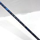 Callaway Hybrid PARADYM 24° Stiff VENTUS TR 5 for CW(PARADYM UT)