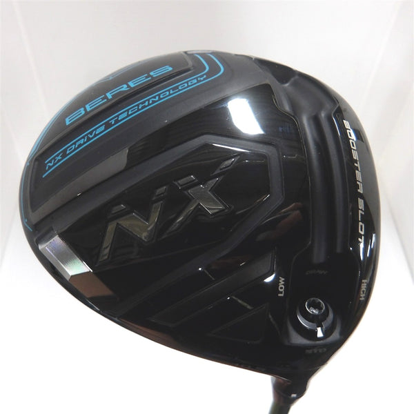 Honma Driver BERES NX – GOLF Partner USA