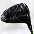 Honma Driver BERES NX 10.5° Regular VIZARD FOR NX 45: