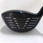 Honma Driver BERES NX 10.5° Regular VIZARD FOR NX 45: