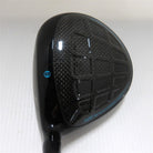 Honma Driver BERES NX 10.5° Regular VIZARD FOR NX 45: