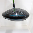 Honma Driver BERES NX 10.5° Regular VIZARD FOR NX 45: