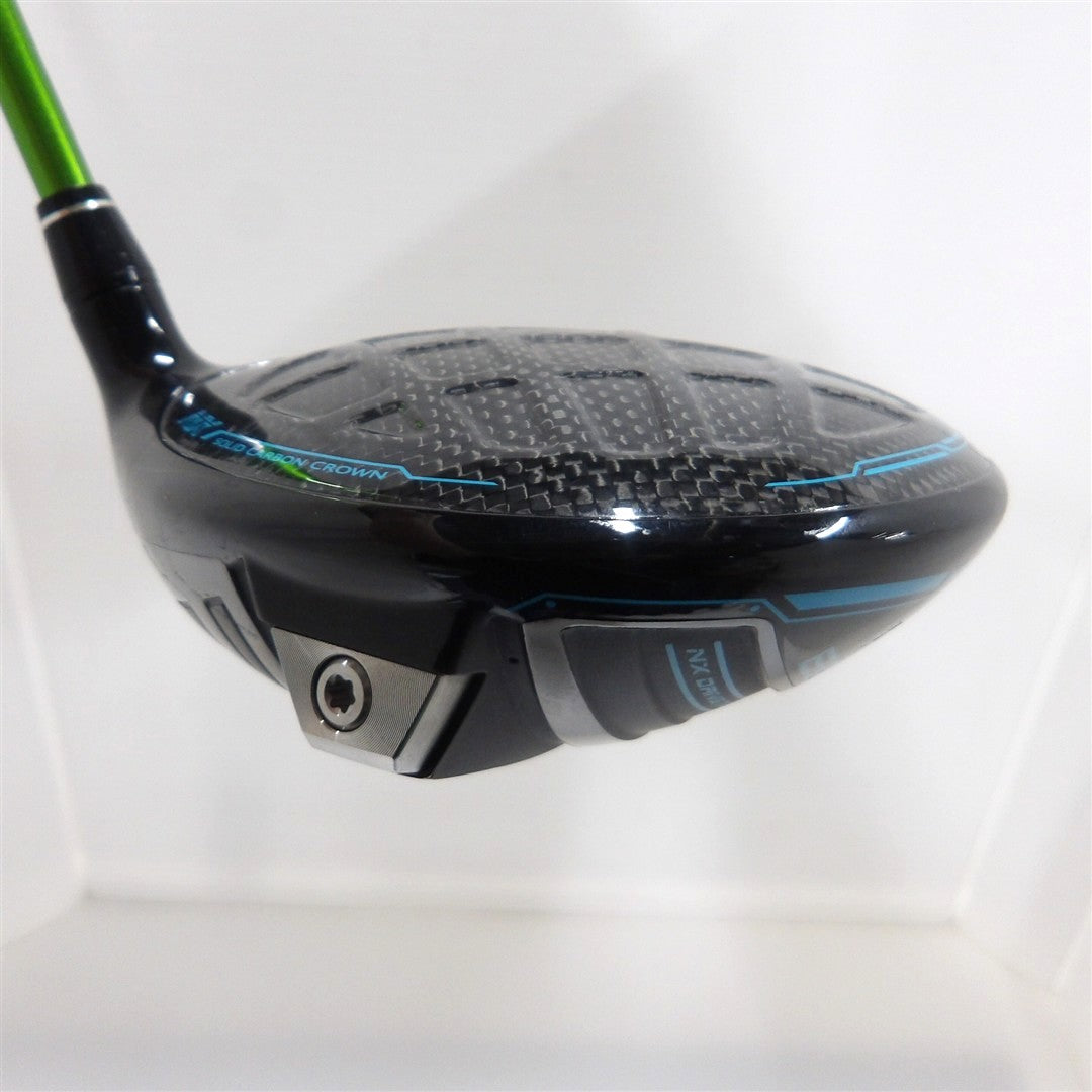 Honma Driver BERES NX – GOLF Partner USA