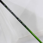 Honma Driver BERES NX 10.5° Regular VIZARD FOR NX 45:
