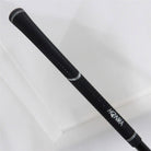 Honma Driver BERES NX 10.5° Regular VIZARD FOR NX 45: