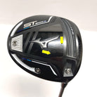 Mizuno Driver Mizuno ST20010 10.5° Stiff MFUSION D(2020)