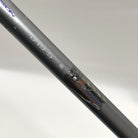 Mizuno Driver Mizuno ST20010 10.5° Stiff MFUSION D(2020)