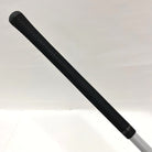 Mizuno Driver Mizuno ST20010 10.5° Stiff MFUSION D(2020)