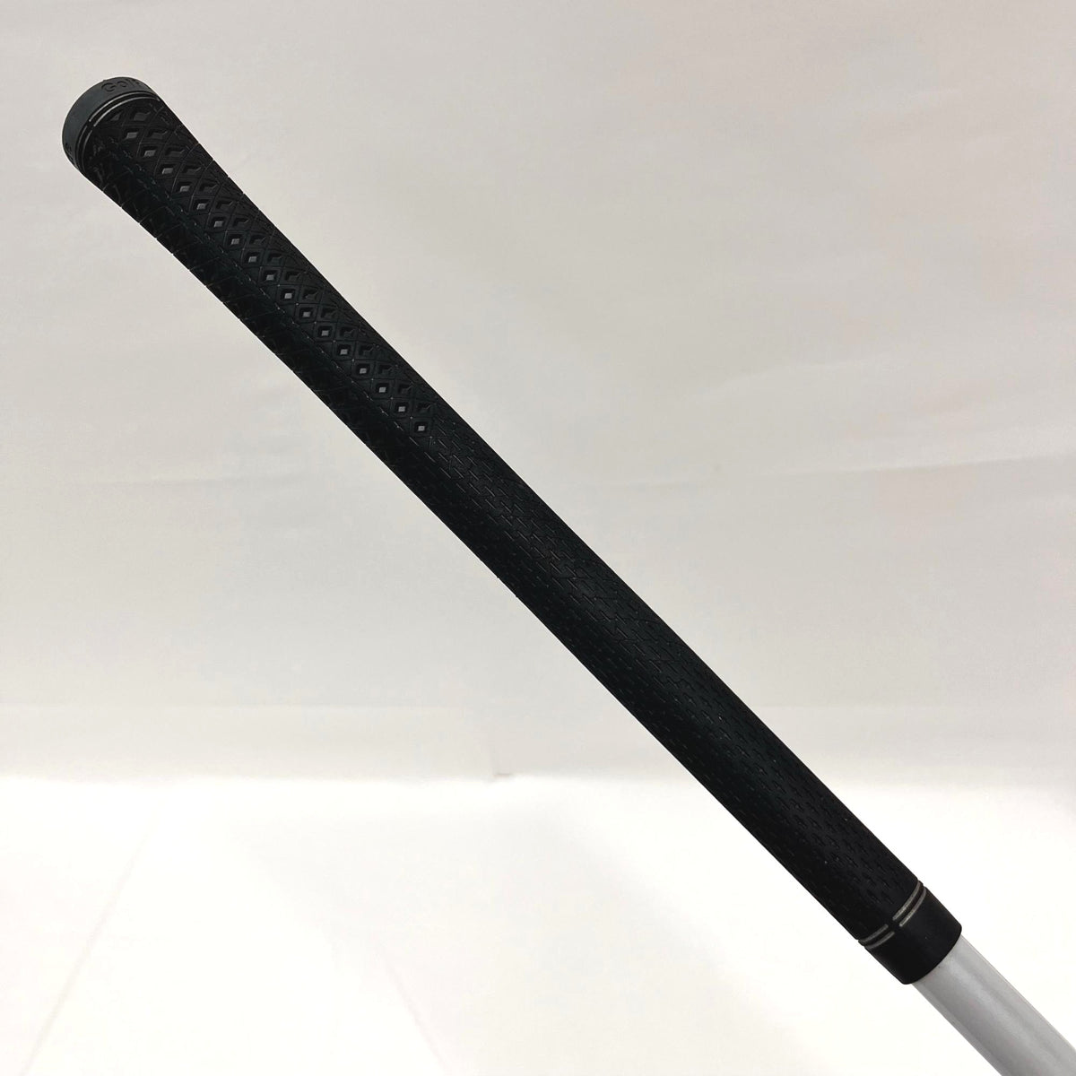 Mizuno Driver Mizuno ST20010 10.5° Stiff MFUSION D(2020)