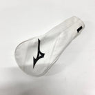 Mizuno Driver Mizuno ST20010 10.5° Stiff MFUSION D(2020)