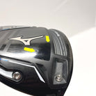Mizuno Driver Mizuno ST20010 10.5° Stiff MFUSION D(2020)