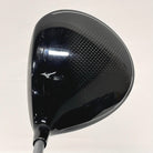Mizuno Driver Mizuno ST20010 10.5° Stiff MFUSION D(2020)