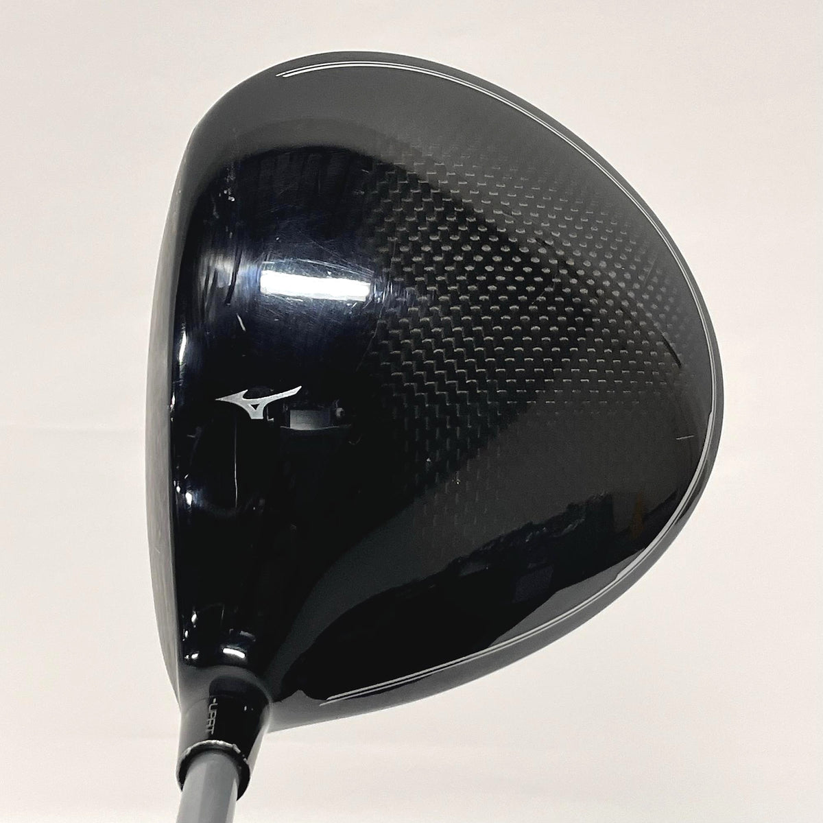 Mizuno Driver Mizuno ST20010 10.5° Stiff MFUSION D(2020)