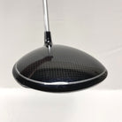 Mizuno Driver Mizuno ST20010 10.5° Stiff MFUSION D(2020)