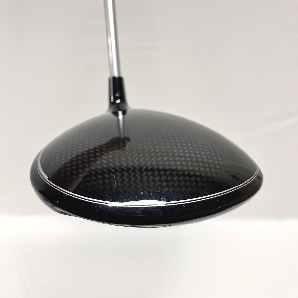 Mizuno Driver Mizuno ST20010 10.5° Stiff MFUSION D(2020)