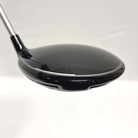 Mizuno Driver Mizuno ST20010 10.5° Stiff MFUSION D(2020)