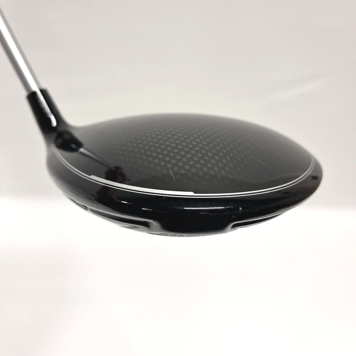 Mizuno Driver Mizuno ST20010 10.5° Stiff MFUSION D(2020)