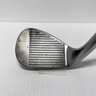 Callaway Wedge JAWS RAW Chrome Plating 58° Ladies ELDIO for CW(WG)