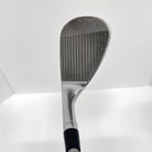 Callaway Wedge JAWS RAW Chrome Plating 58° Ladies ELDIO for CW(WG)