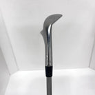 Callaway Wedge JAWS RAW Chrome Plating 58° Ladies ELDIO for CW(WG)