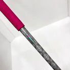 Callaway Wedge JAWS RAW Chrome Plating 58° Ladies ELDIO for CW(WG)