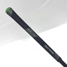 Callaway Fairway ELYTE 18° Stiff VENTUS GREEN 50 for CW(ELYTE FW)