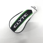 Callaway Fairway ELYTE 18° Stiff VENTUS GREEN 50 for CW(ELYTE FW)