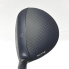 Callaway Fairway ELYTE 18° Stiff VENTUS GREEN 50 for CW(ELYTE FW)