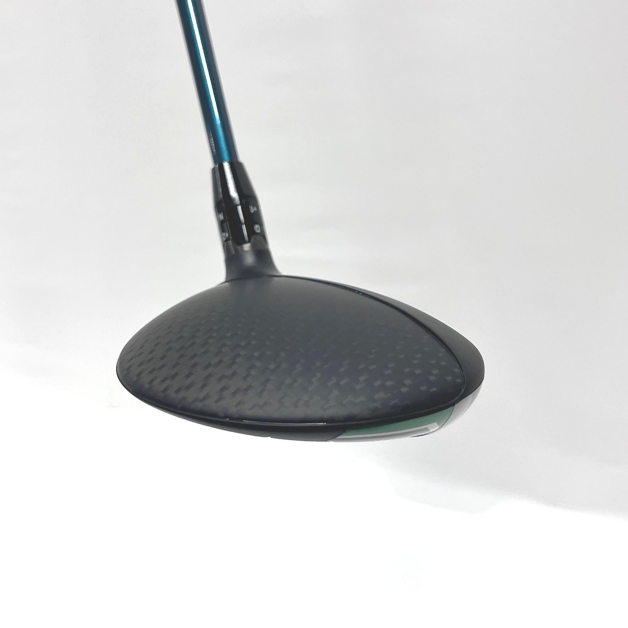 Callaway Fairway ELYTE – GOLF Partner USA