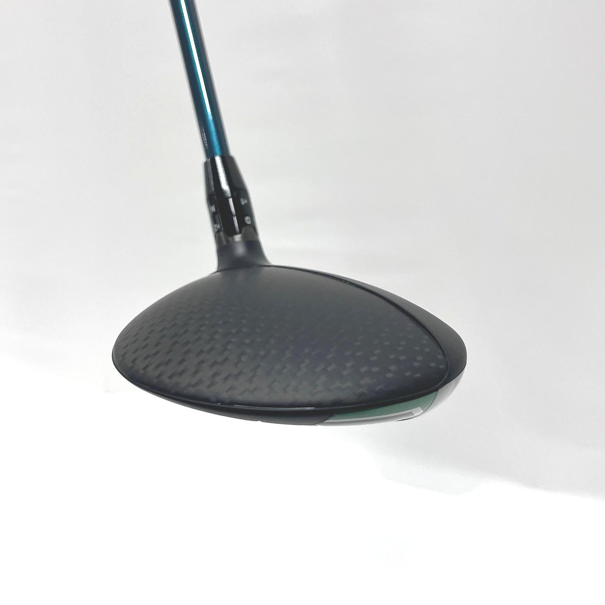 Callaway Fairway ELYTE 18° Stiff VENTUS GREEN 50 for CW(ELYTE FW)