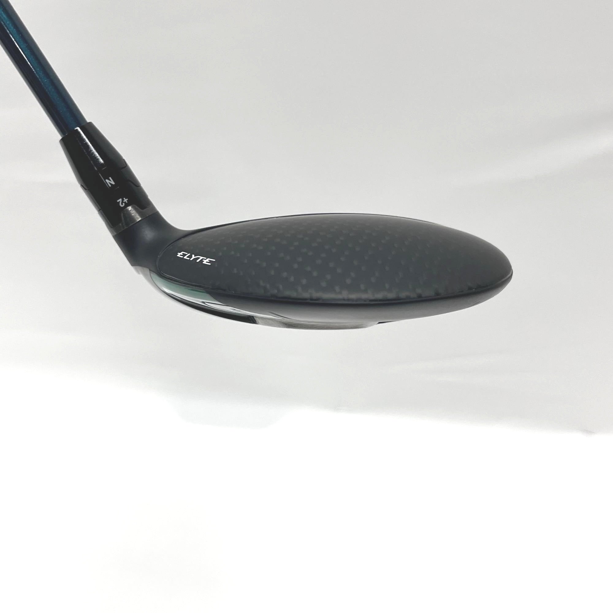 Callaway Fairway ELYTE – GOLF Partner USA