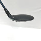 Callaway Fairway ELYTE 18° Stiff VENTUS GREEN 50 for CW(ELYTE FW)