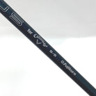 Callaway Fairway ELYTE 18° Stiff VENTUS GREEN 50 for CW(ELYTE FW)