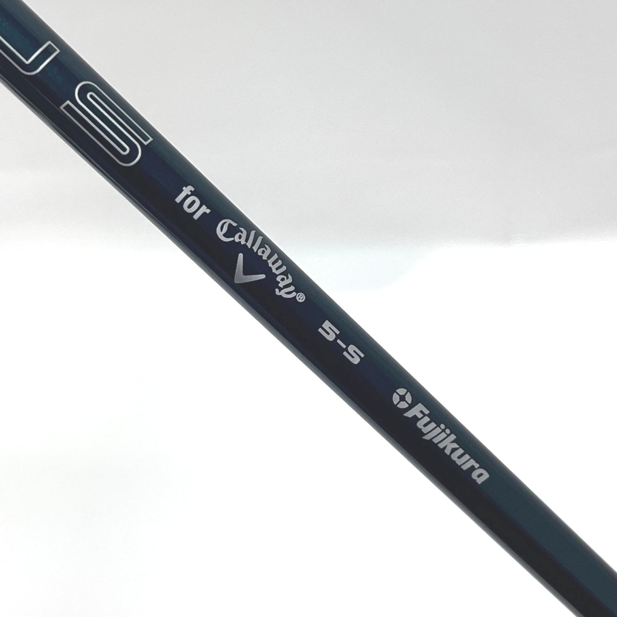 Callaway Fairway ELYTE 18° Stiff VENTUS GREEN 50 for CW(ELYTE FW)